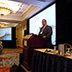 2014 CAAFI General Meeting